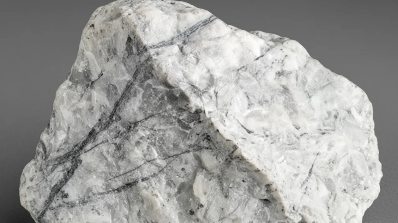 Magnesio (MG01) - Agua, alimentos, suelo, metales