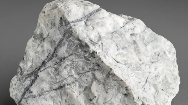 Magnesio (MG01) - Agua, alimentos, suelo, metales