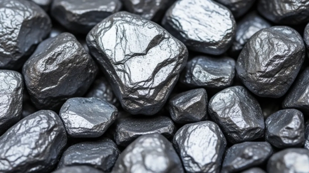 Plomo (PB01) - Agua, alimentos, suelo, metales