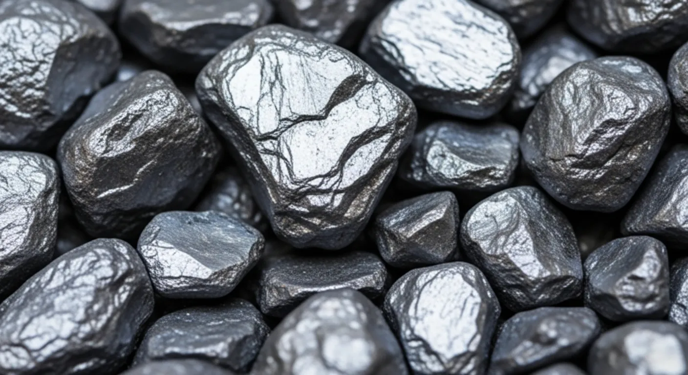 Plomo (PB01) - Agua, alimentos, suelo, metales