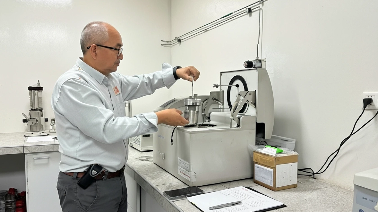 32. Alimetnos Calorias. Calorímetro isoperibólico