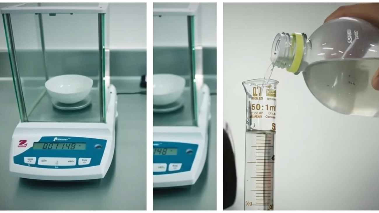 12. Agua Solidos Sedimentales