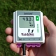 28 Aire. Temperatura. Datalogger WatchDog