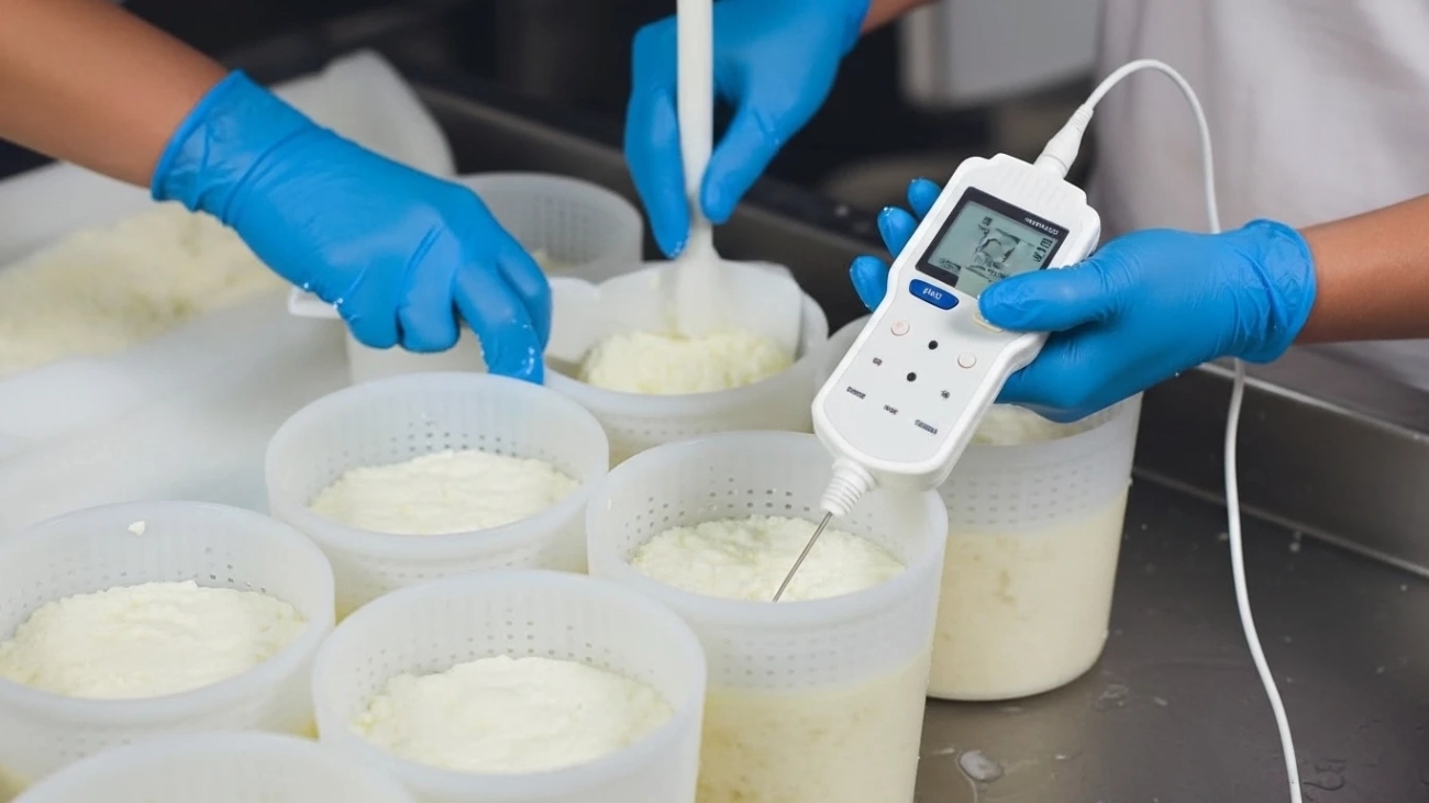 39, Bebidas. Acidez volátil. Titulacion