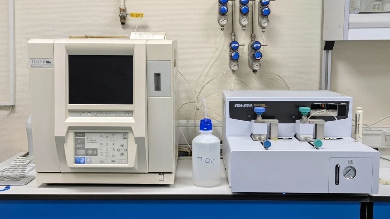 47. COT. Gavimetrico Suelo lodos