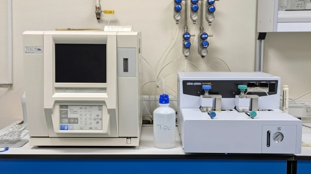 47. COT. Gavimetrico Suelo lodos