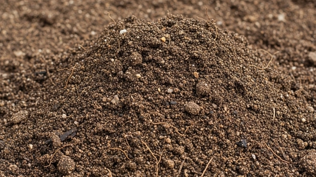 50. Densidad Aparente Suelos