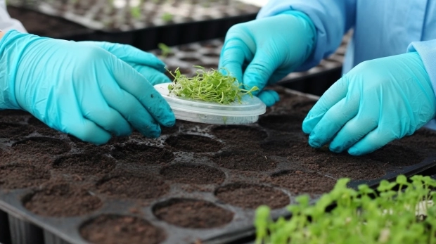 51. Vegetal antioxidante Microplaca