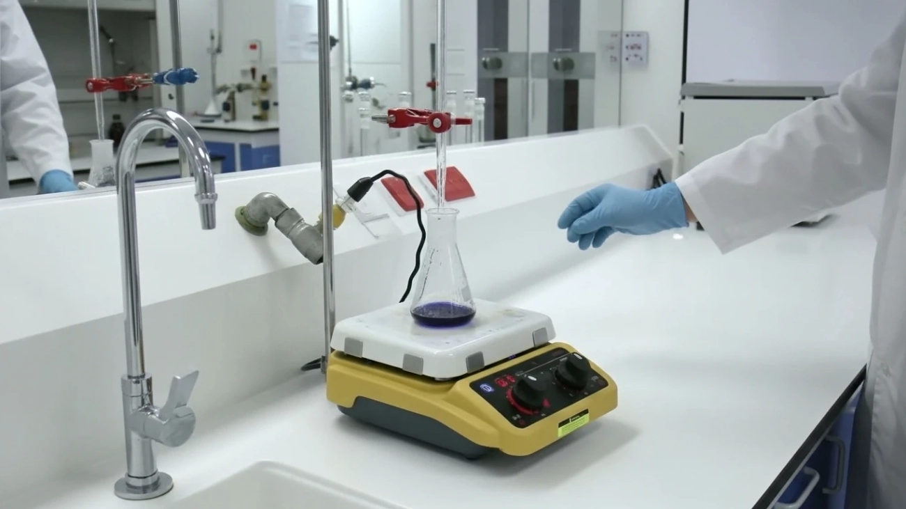 53 Cuantificacion Carbohidratos Vegetal