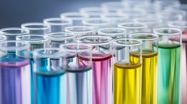 56. Vegetal. Flavonoides totales