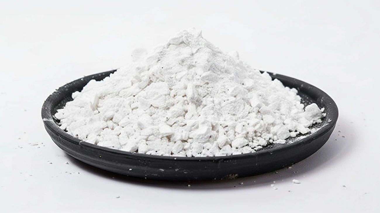 57. Polimero Alúmina