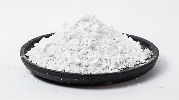 57. Polimero Alúmina