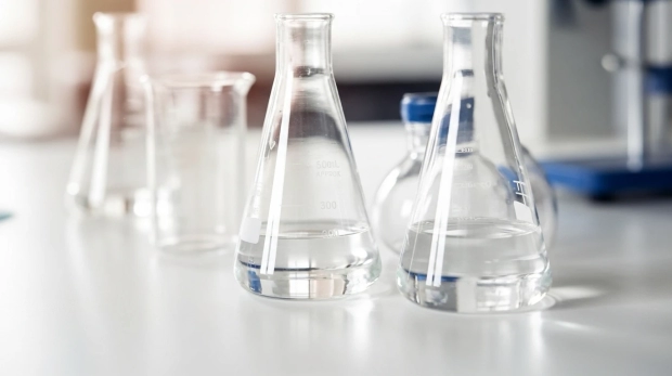 61. Polimetros Materia insoluble Titulacion