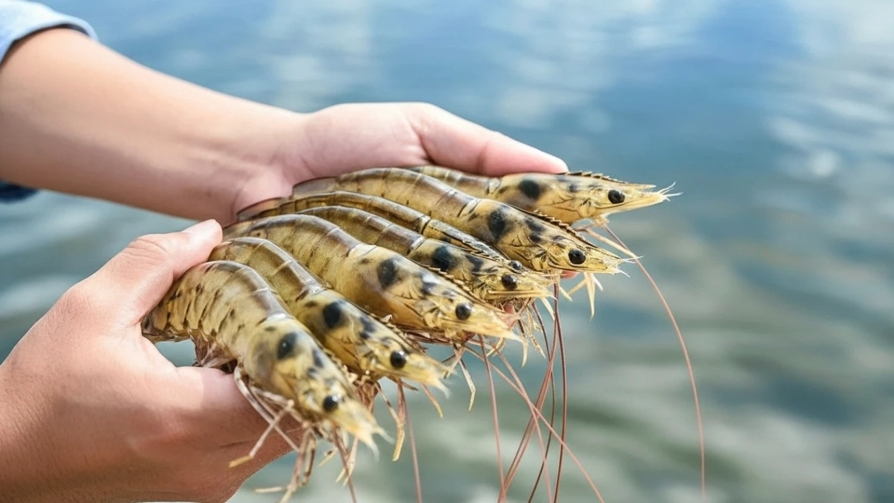 64. Otro Biometria Organismos Acuaticos