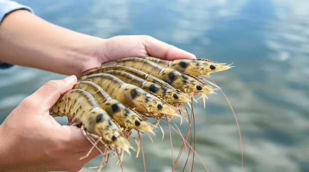 64. Otro Biometria Organismos Acuaticos