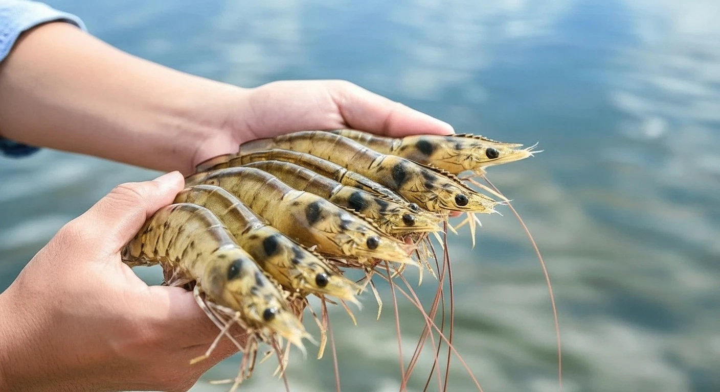 64. Otro Biometria Organismos Acuaticos