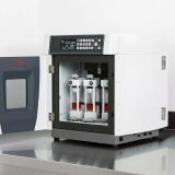 65. Otro Digestión para AAS Microondas