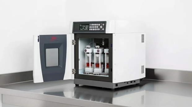 65. Otro Digestión para AAS Microondas