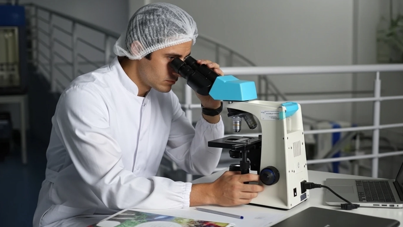 Polimeros Basicidad Titulacion