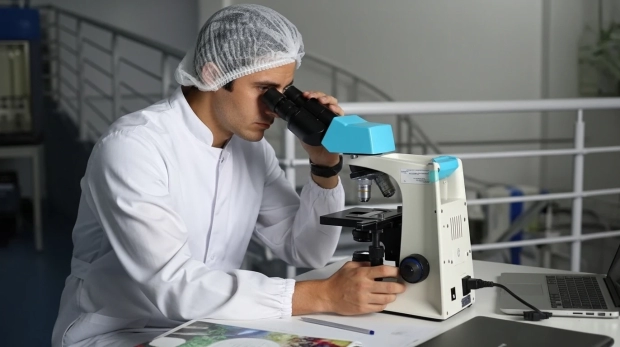 Polimeros Basicidad Titulacion